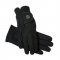 Winter Lined Digital Gloves