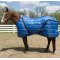 Jacks Quilted Stable Blanket